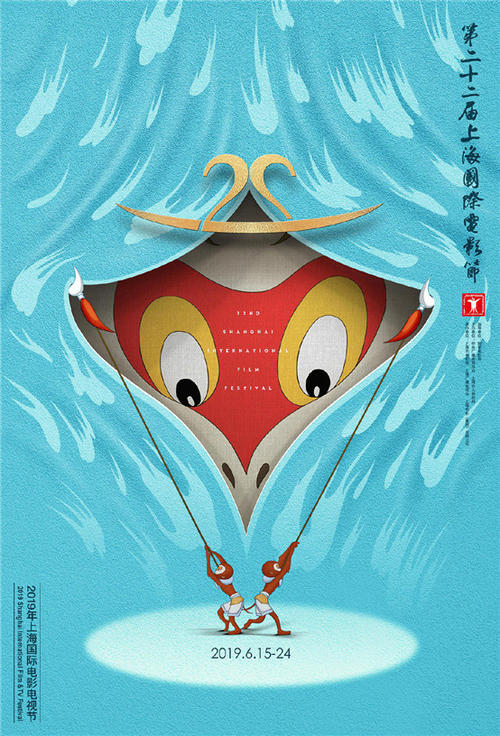 买个食品流通许可证多少钱